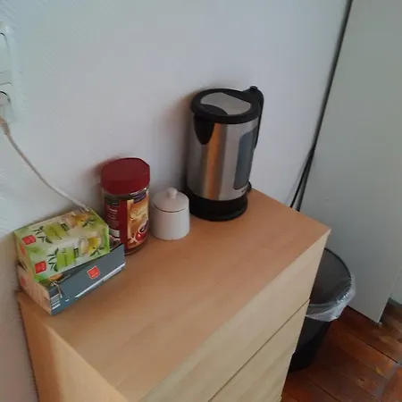 Maj *